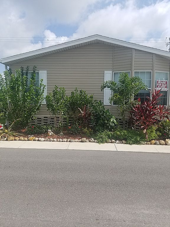 821 Tall Oak Rd, Naples, FL 34113 Zillow