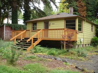 75865 Olson Rd, Clatskanie, OR 97016