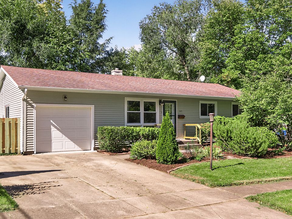1st image of 324 Birchwood Ln
