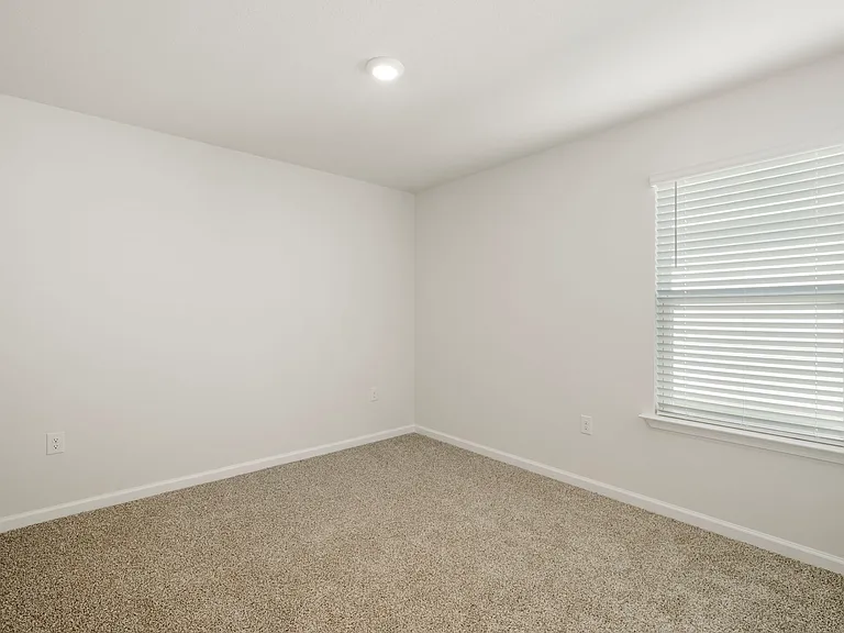 5033 Rivergrass Dr — Photo 17