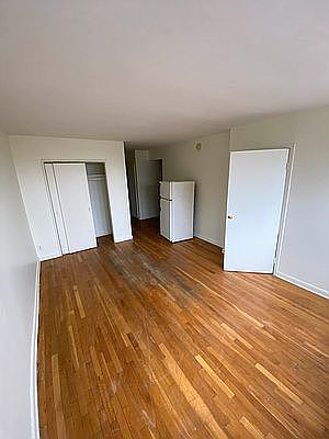 1st image of 41-26 74th St #5E