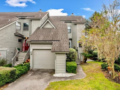 1080 Marsh Court Ln, Mount Pleasant, SC, 29464