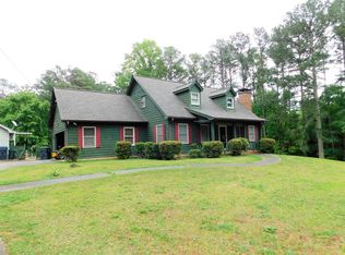 321 Austin Bridge Rd, Douglasville, GA 30134