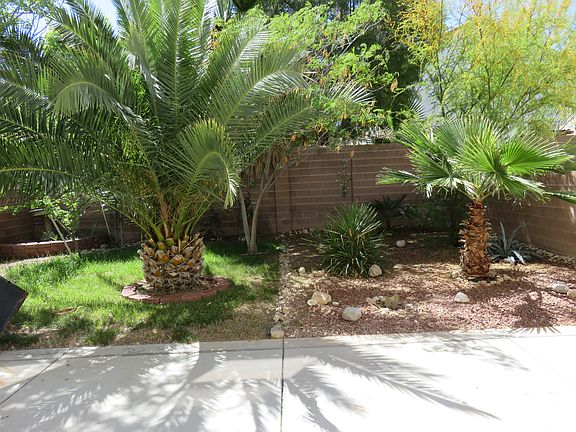 5th image of 9477 Perennial View Ave