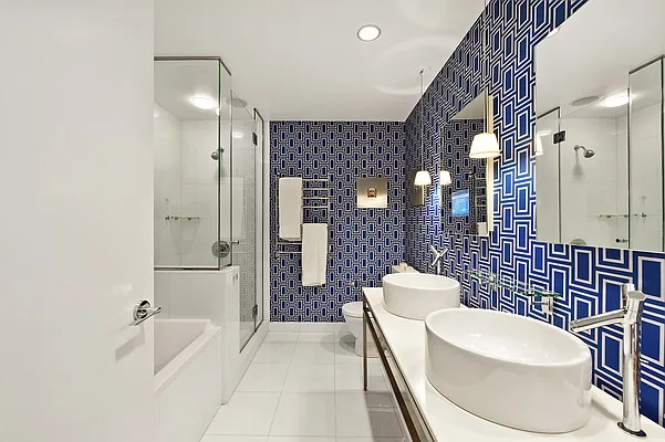 Sold by Nest Seekers International | media 30