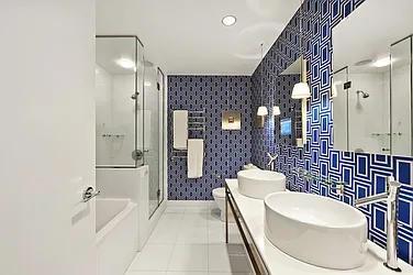 Sold by Nest Seekers International