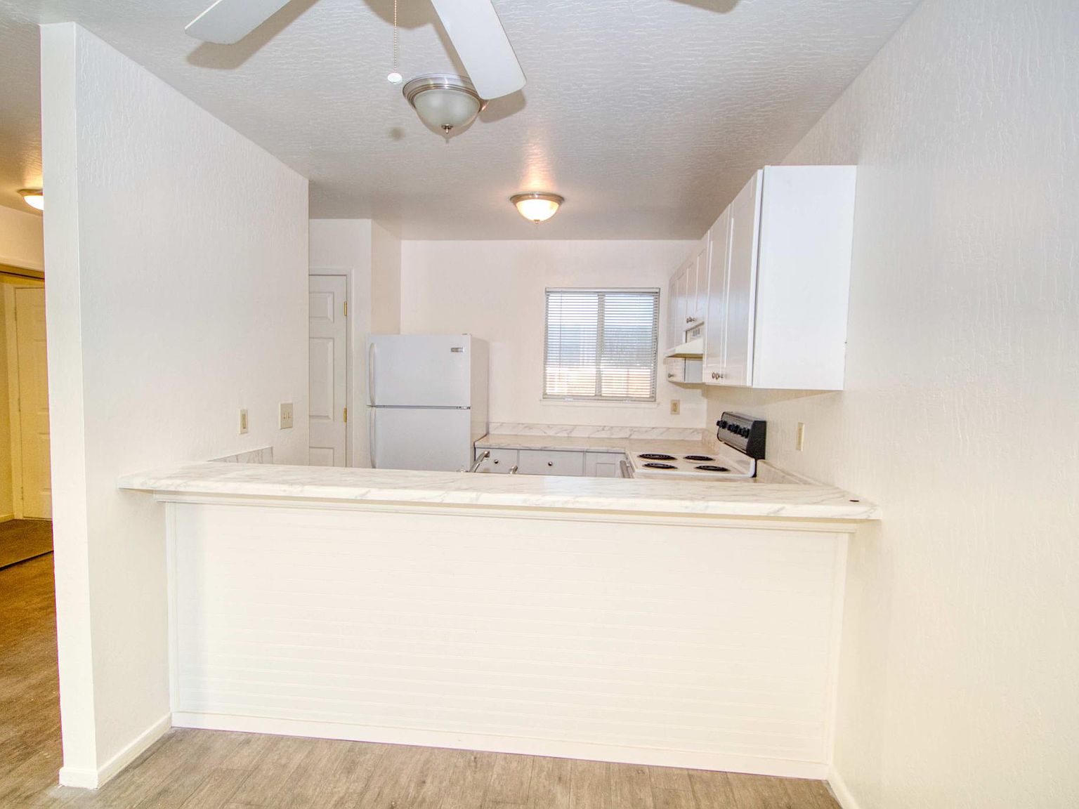 3418 Imperial Way C, Carson City, NV 89706 Zillow