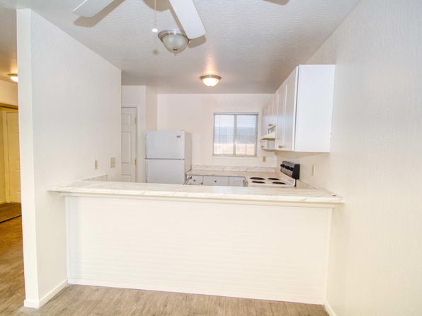 3418 Imperial Way #C