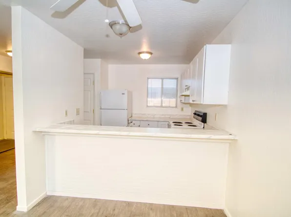 3418 Imperial Way #C, Carson City, NV 89706