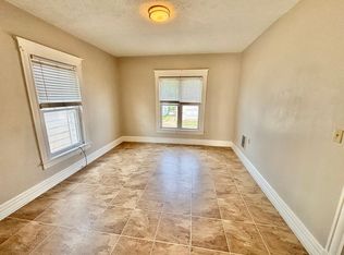 2805 S 4th St #2, Louisville, KY 40208