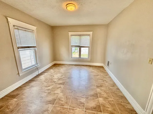 2805 South 4th Street, 2805 S 4th St #2, Louisville, KY 40208