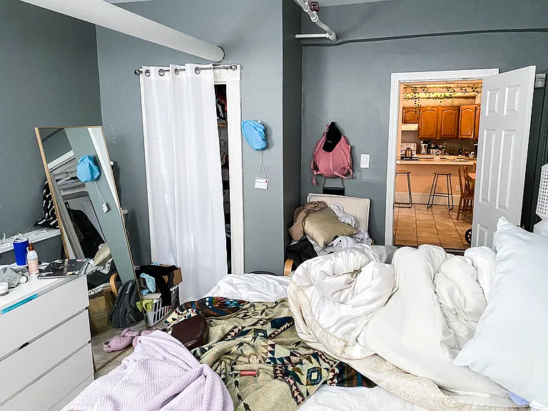 1056 Commonwealth Ave #1 — Photo 23