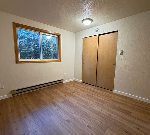 5th image of 24236 26th Pl S APT B