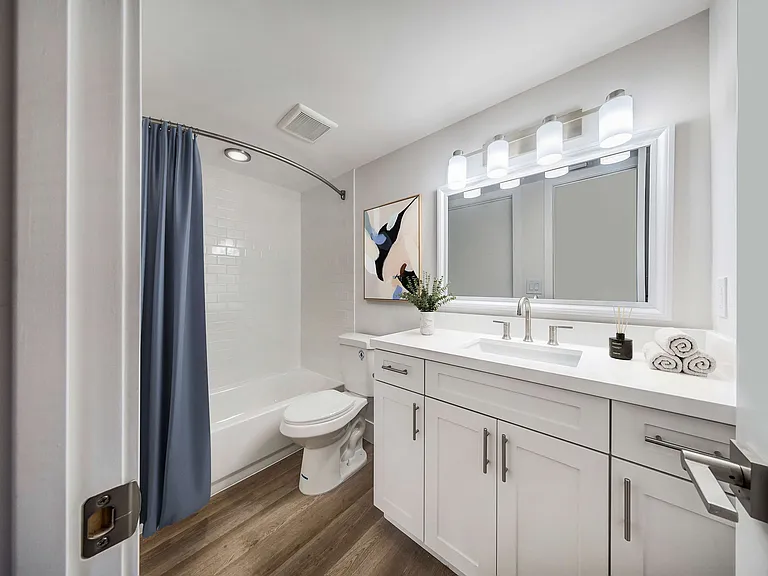 Avana Coral Springs — Photo 40