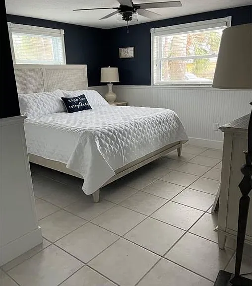 345 Avenida Leona — Photo 32