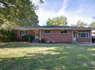 885 Hopwood Ln, Virginia Beach, VA 23455