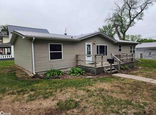 601 3rd St, Ida Grove, IA 51445