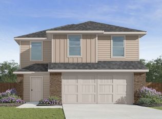 3808 Basin Springs Ave, Springdale, AR 72764