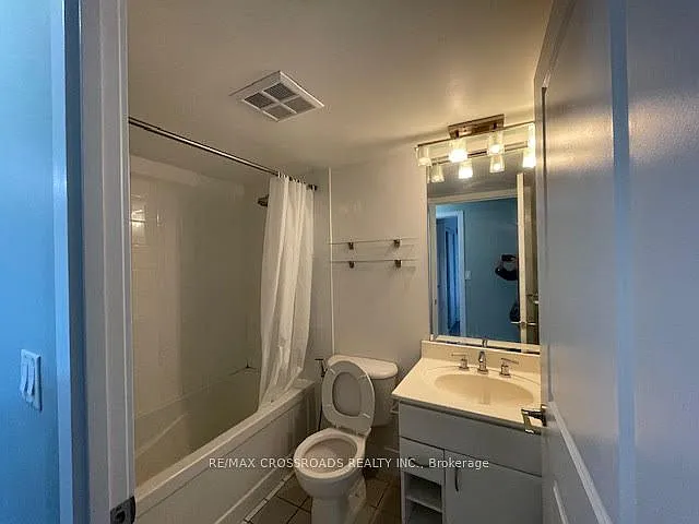 38 Lee Centre Dr #3212 — Photo 19