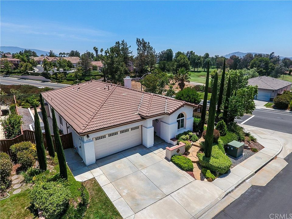 1st image of 31107 Gleneagles Dr