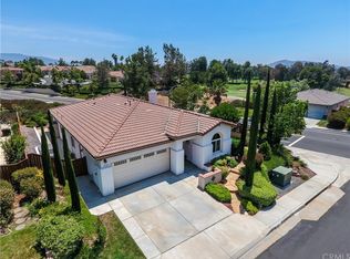 31107 Gleneagles Dr, Temecula, CA 92591