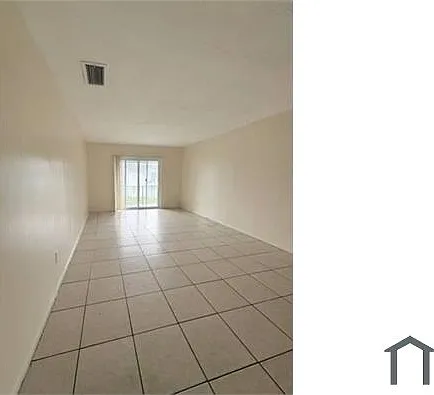 2220 NW 58th Ave #19