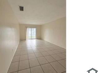 2220 NW 58th Ave #19, Fort Lauderdale, FL 33313