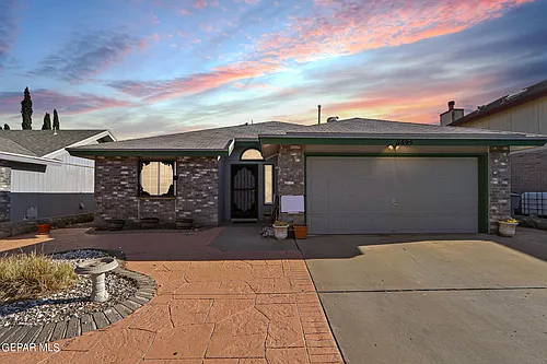 11895 David Forti Dr Photo 1 11895 David Forti Dr Photo 1
