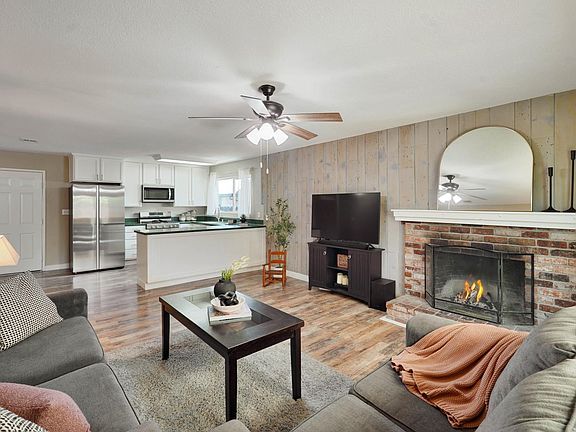 5th image of 500 Cypress Street