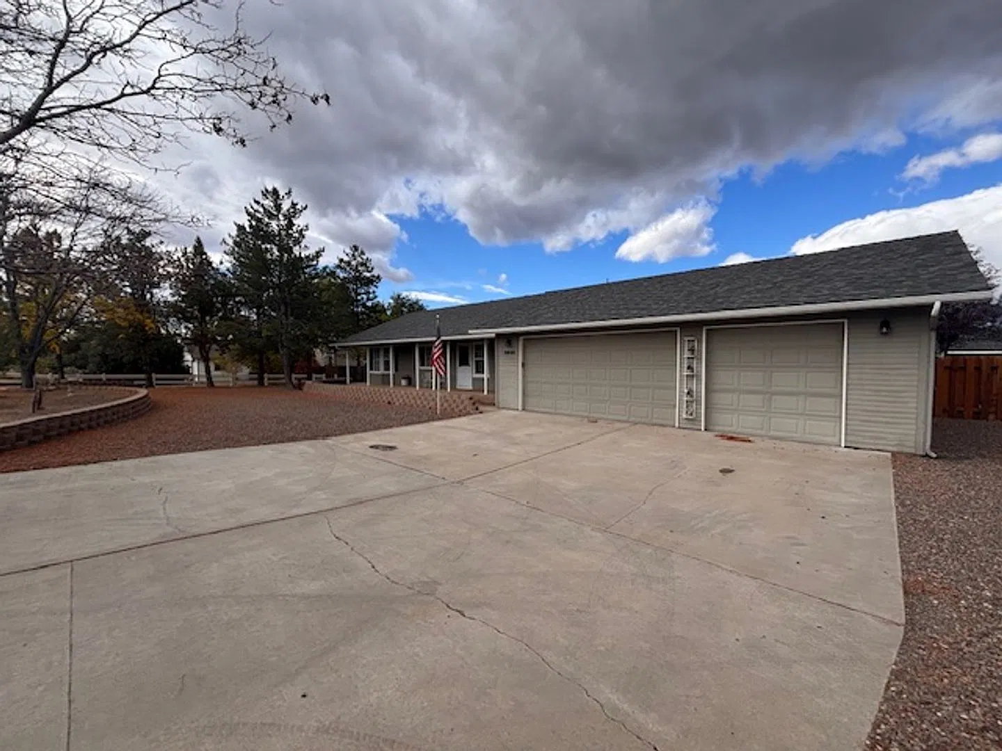 Coming Soon! 2832 Esaw Street Minden, Nv — Photo 3