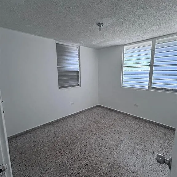 315 Calle Ambar — Photo 8