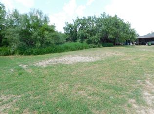 0 Migrant St, Grulla, TX 78548