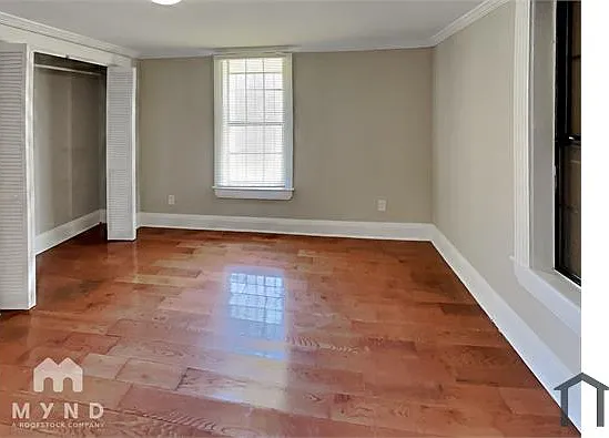 1337 S Hairston Rd — Photo 14