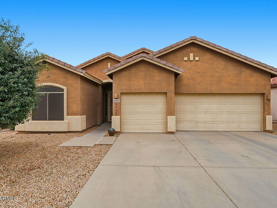 1st image of 6130 S KIMBERLEE Way