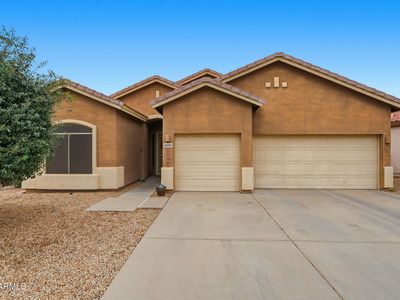 6130 S KIMBERLEE Way, Chandler, AZ, 85249