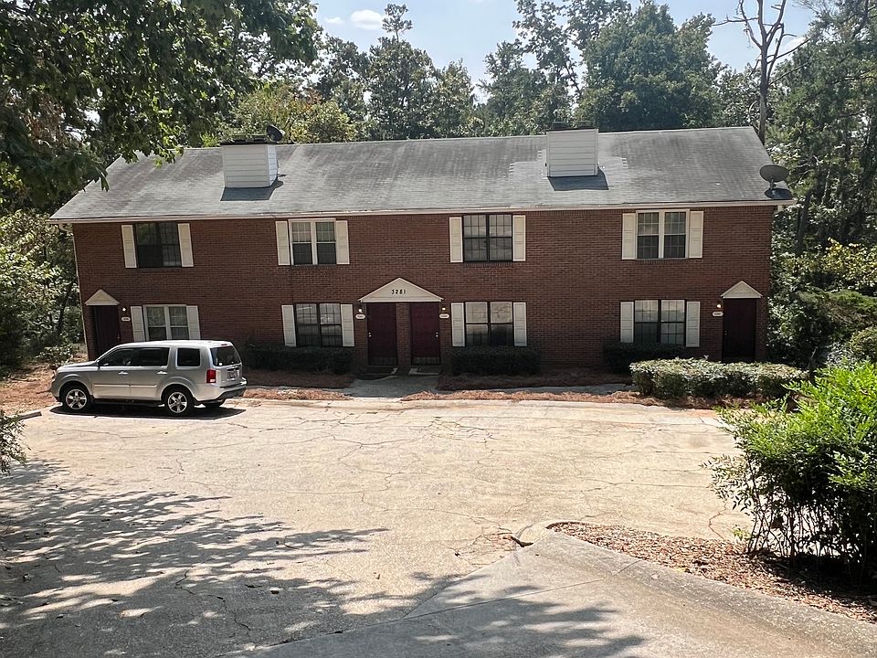 1st image of 3281 Highpoint Ct