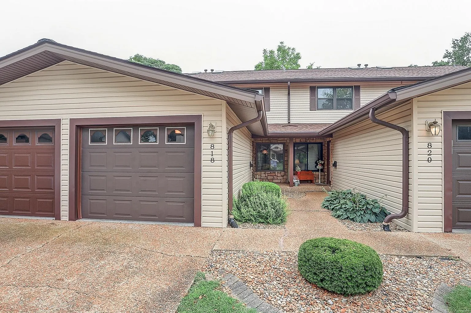 818 Westwood Rd photo 1