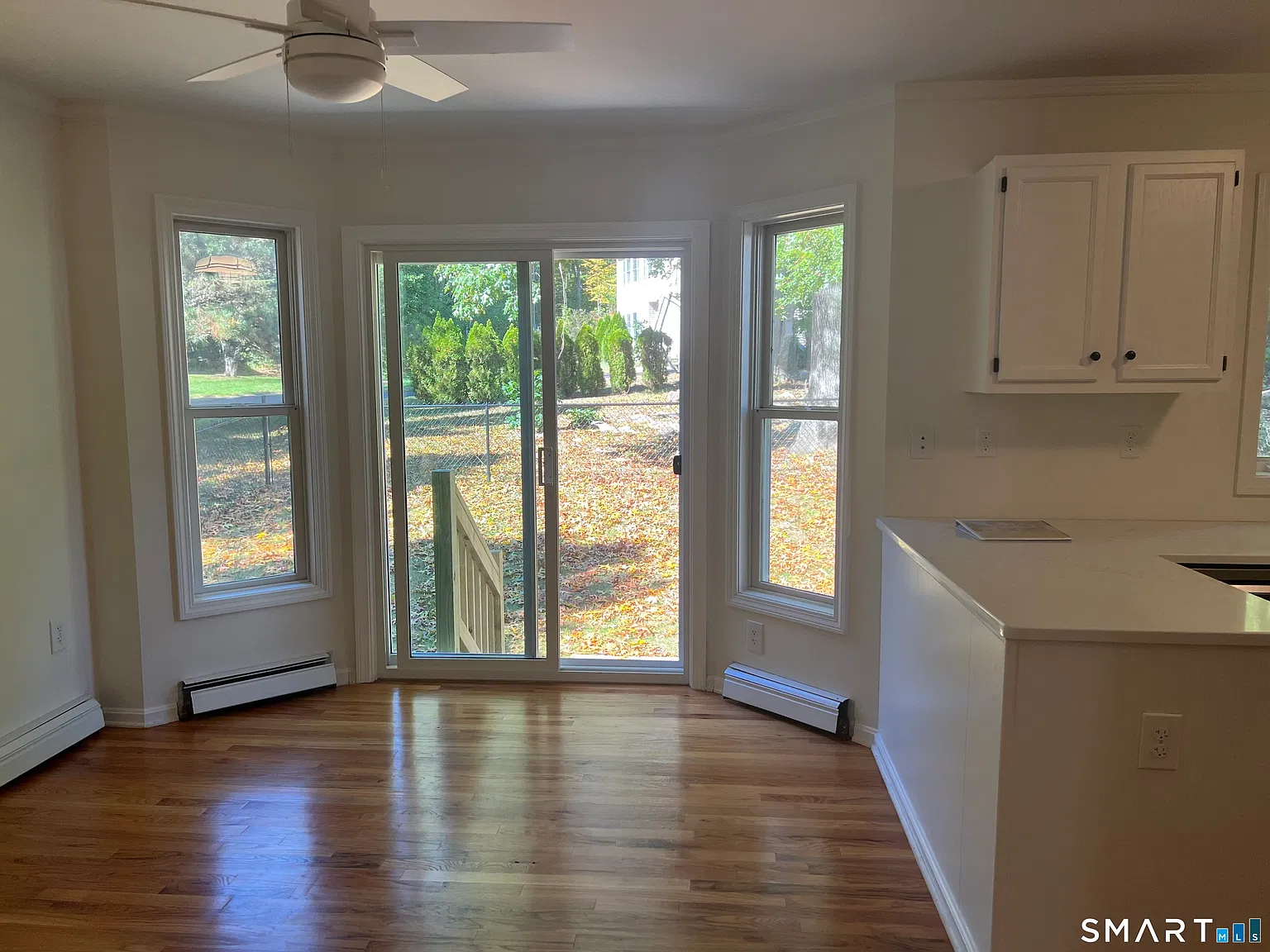 3 bed, 2.5 bath, 1644 sqft, $3,400 — Photo 4