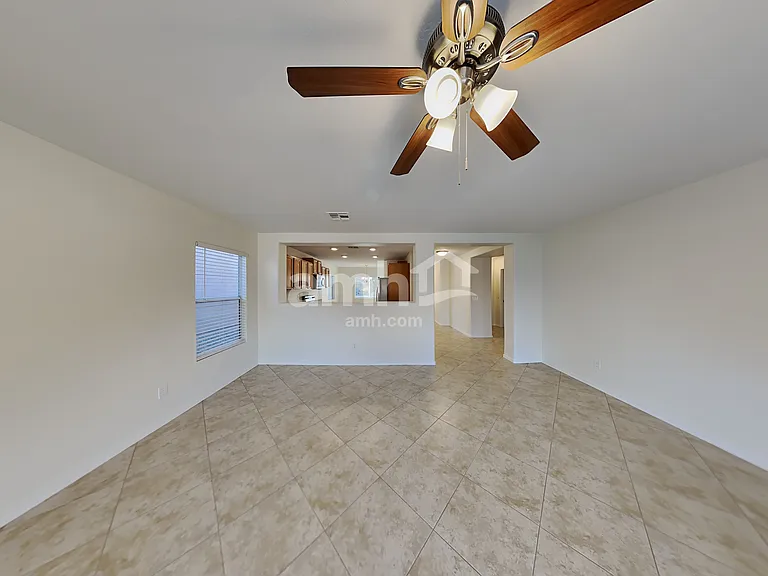4639 E Pinto Valley Rd — Photo 6