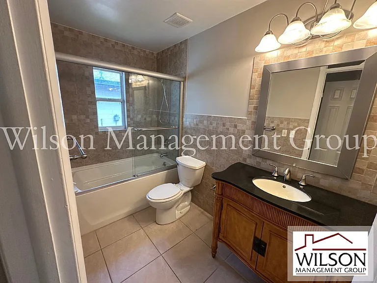 620 Lakespur Ln — Photo 19