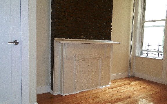 3rd image of 89 Stuyvesant Ave #2
