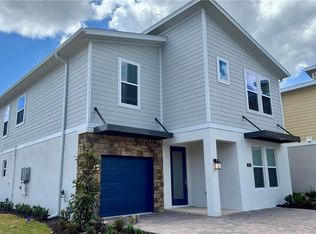 7854 Poplin St, Kissimmee, FL 34747