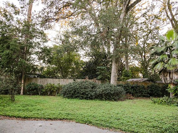 3rd image of 6234 Kellow Dr