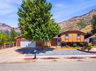 1246 E 3090 N, North Ogden, UT 84414
