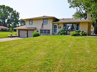 2697 Maple St, Anderson, IN 46013