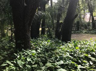 10036 Bunker Rd, Leesburg, FL 34788