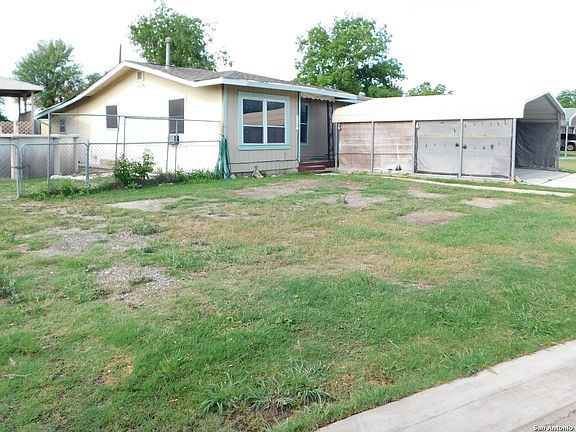 2nd image of 110 Green Way Ave