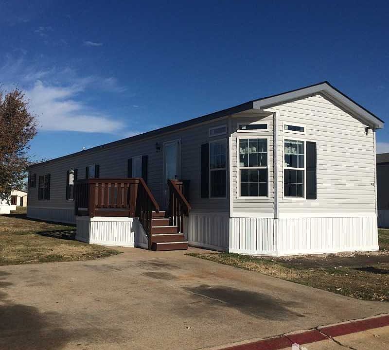 1st image of 1550 N Main St Lot 2
