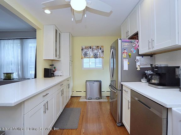 5th image of 766-768 Brighton Ave