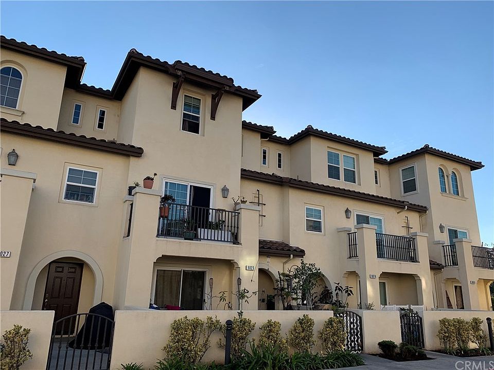 1st image of 9079 Catherine St